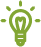 Projekte